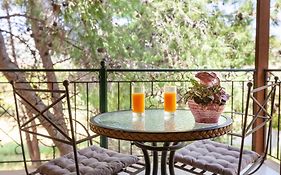Thimeli Hotel